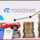 Roadzen Sets New Revenue Milestone For The Third Quarter Ended December 31, 2023 372% Year-Over-Year Increase