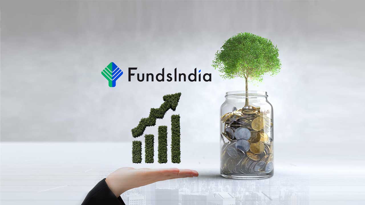 FundsIndia Unveils Comprehensive Employee Benefits Program Amidst Ambitious Growth Plans