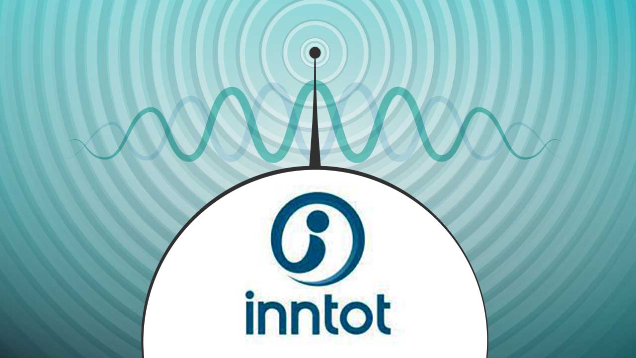 Software Defined Radio and In-Cabin audio tech company Inntot reaches milestone of 0.5 million deployments