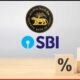 SBI in Talks with RBI to Lower CRR