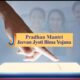 SBI users can digitally apply for PM Jeevan Jyoti Yojana