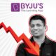 Report: Byju's Investors To Vote On Ousting Byju’s Board