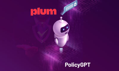 Plum’s PolicyGPT sees threefold adoption; with 68% of queries now being handled autonomously
