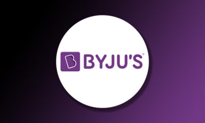 Family Takes TV from Byju’s Office in Bold Bid for Refund
