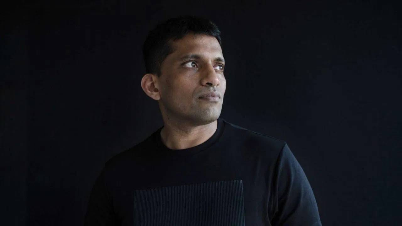 ED’s Lookout Notice Against Byju's CEO Raveendran: All You Need to Know
