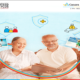 Canara HSBC Life Insurance Unveils Digital Campaign Spotlighting iSelect Guaranteed Future Plus