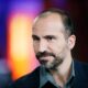 Uber CEO Dara Khosrowshahi Acknowledges Tough Ride in the Indian Market