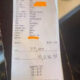 An Act of Profound Kindness: Michigan Cafe Staff Stunned by $10,000 Tip on $32 Bill