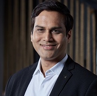 Harshvardhan-Lunia-Chair-Fintech-Convergence-Council-and-Founder-CEO-Lendingkart
