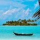 Lakshadweep Island to receive Rs 36000 Cr infrastructure upgrade with more ports and roads