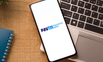 Paytm Payments Bank Crisis: Decoding the Recent RBI Action