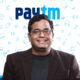 Paytm Pioneer: Vijay Shekhar Sharma's Journey from Dreams to Billions