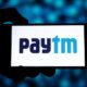 RBI Orders Paytm Payments Bank to Halt Fresh Deposits, Anticipates Annual Loss of Rs 500 Crores