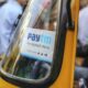 Paytm CEO in talks with RBI and Government amid regulatory concerns
