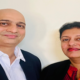 Nanotech Medical Startup Piscium raises Rs 6 Crore in Series A led by Unicorn India Ventures