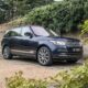 Yohan Poonawalla Acquires Queen Elizabeth II's Range Rover