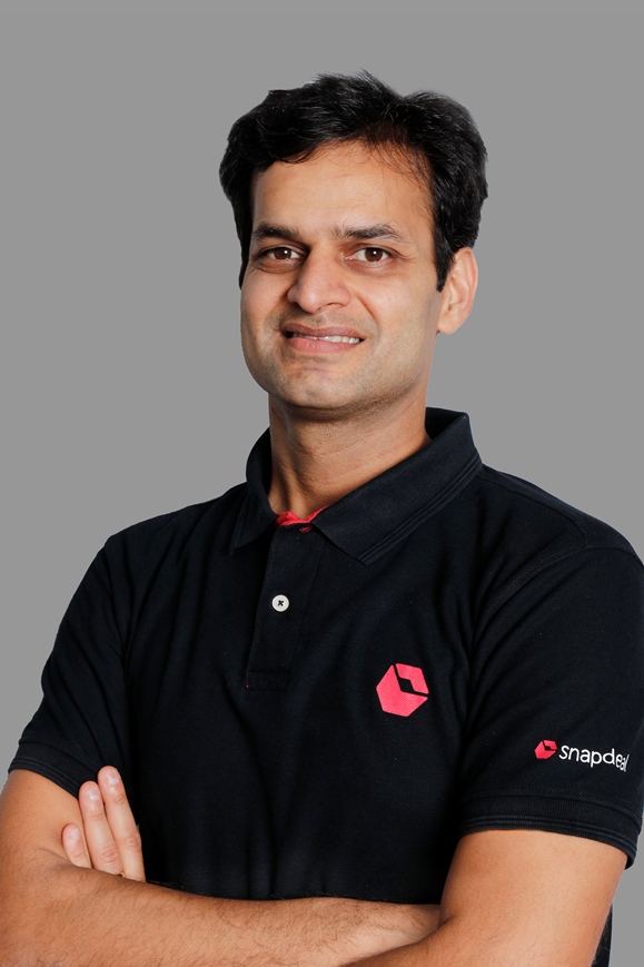 Rohit-Bansal-Co-founder-Snapdeal-and-Titan-Capital
