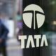 Tata Group's Market Cap Surpasses The Pakistan's Economy