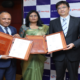 Union Bank of India partners with Maruti Suzuki India Ltd for Inventory Funding
