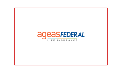 Ageas Federal Life Insurance launches Multicap fund in ULIP Portfolio Provides customers with the potential for robust capital appreciation returns
