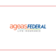 Ageas Federal Life Insurance launches Multicap fund in ULIP Portfolio Provides customers with the potential for robust capital appreciation returns
