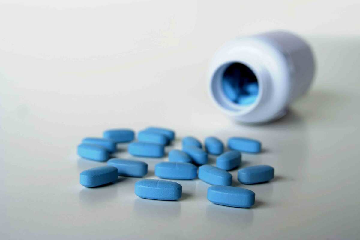 Spanish Priest Busted in Viagra Trafficking Scandal