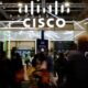 Cisco to Lay Off 4,000 Employees Amid Revenue Target Revision