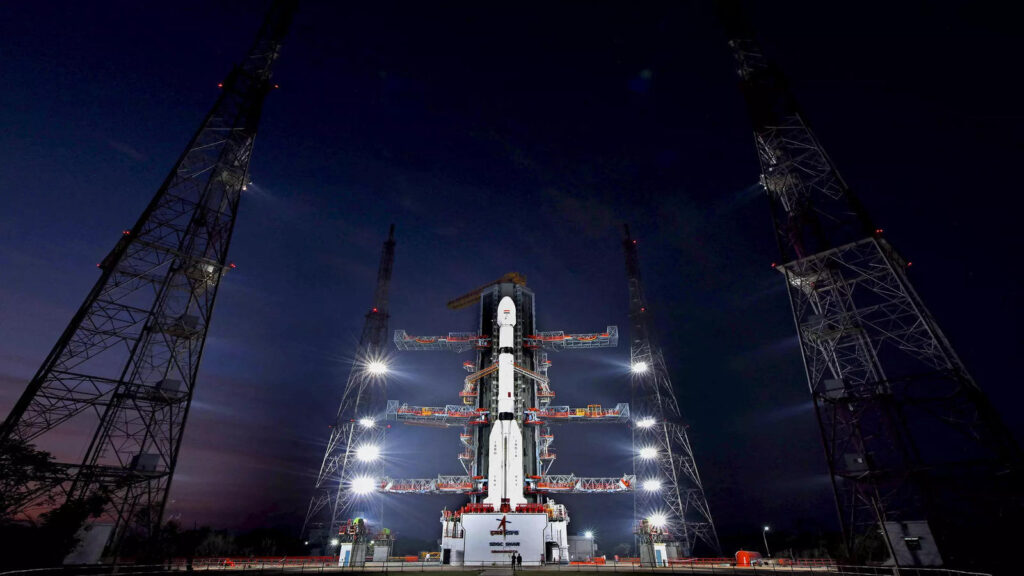 isro-launches-insat-3ds-meteorological-satellite-naughty-boy-gslv-has-matured-says-mission-director