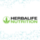 Marksmen Daily Exclusive: A Conversation with Ajay Khanna, SVP & Managing Director of Herbalife India