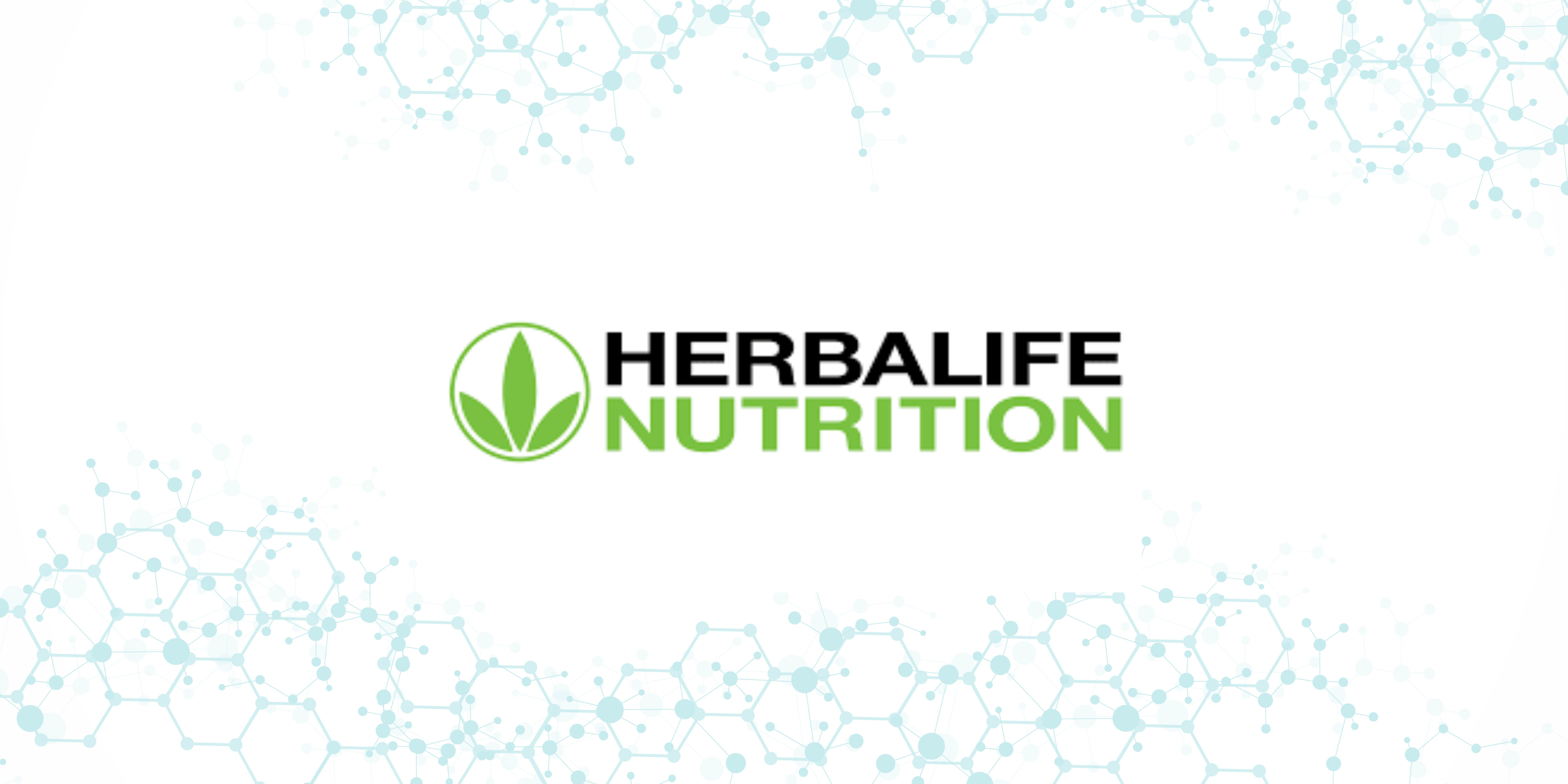 Introducing Herbalife Nutrition | Italy Rome Tour