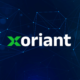Xoriant Clinches Title of "Most Preferred Workplace in the IT/ITES 2023-2024"