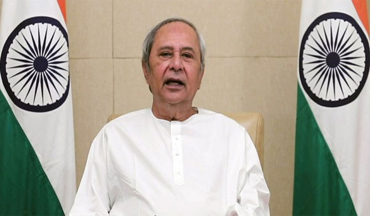 Odisha Government's SWAYAM Scheme: Interest-Free Loans for Jobless Youth