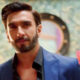 Ranveer Singh: The New Face in boAt’s Sonic Journey