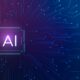 Satya Nadella Calls for India-US Partnership to Enhance AI