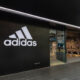 Adidas Reports First Annual Loss in 30 Years Following Kanye West Split