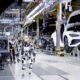 Mercedes-Benz Hires Apollo, a Humanoid Robot, for its factory