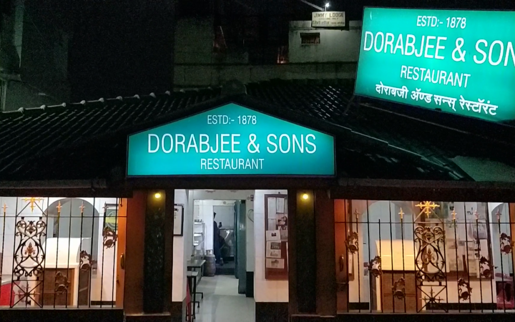 Dorabjee-and-Sons-Pune