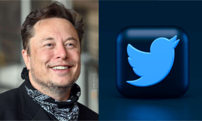 Former Twitter Executives Sue Elon Musk and X, Alleging Unpaid Severance Amidst Acquisition Fallout