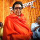 MNS Chief Raj Thackeray Likely to Ally with BJP-Shiv Sena Alliance in Maharashtra