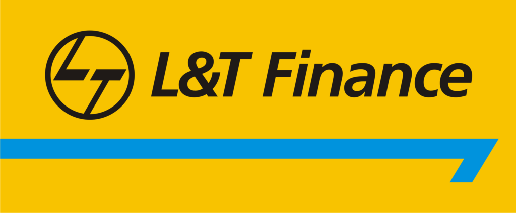 LT-Finance-Logo