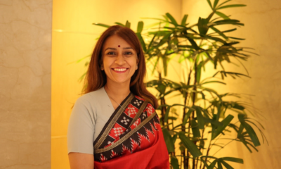 Lubrizol-announces-the-appointment-of-Bhavana-Bindra-as-a-Managing-Director-India-Middle-East-Africa