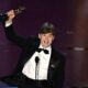 Oscars 2024: The Glitz, The Glamour, and the Surprises
