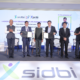 SIDBI & PMBI sign MoU for credit assistance to Jan Aushadhi Kendras