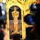The 2024 Oscars: A Rollercoaster of Emotions, Surprises, and Milestones