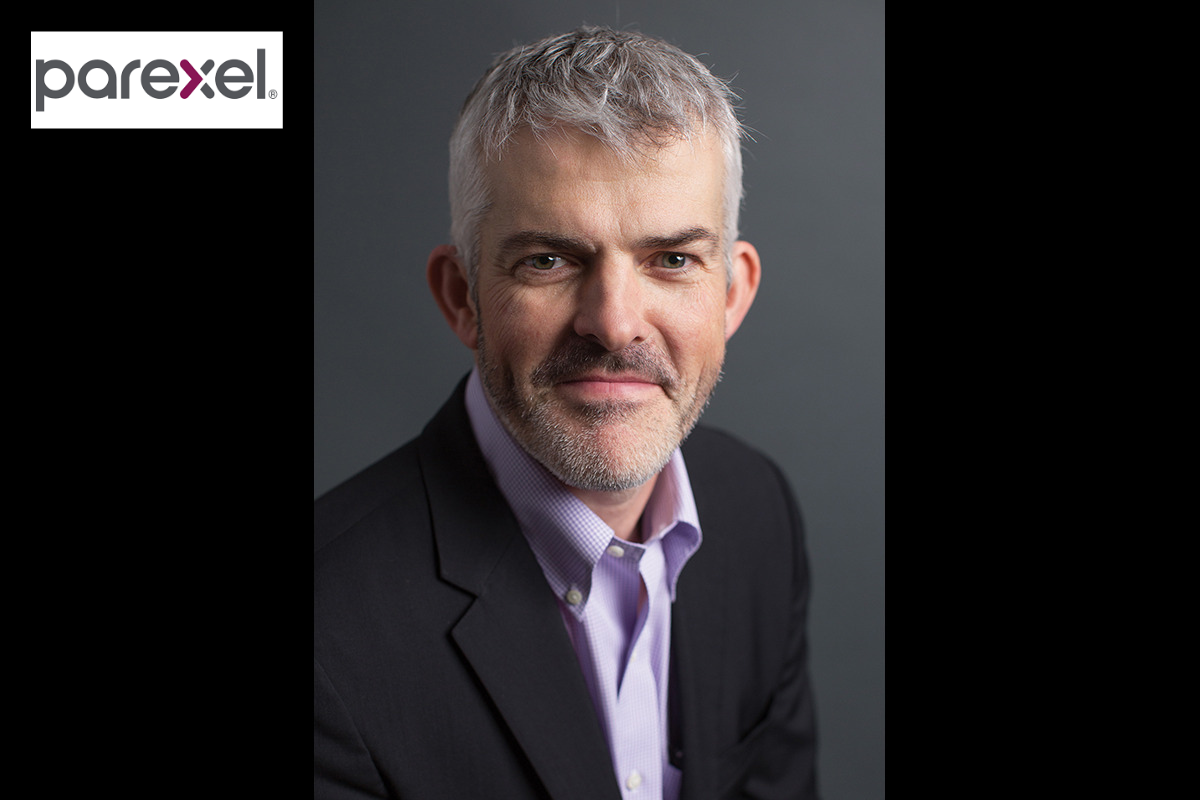 Parexel Announces CEO Succession Plan