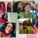 Celebrating Powerful Women Leaders on International Women's Day