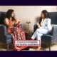 CSuite Conversation with Radhika Balakrishnan