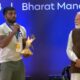 PM Modi Honors 20 Influencers for Creativity at National Creators Award Ceremony