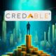 CredAble Achieves a Milestone Aggregate Throughput of USD 8 Billion Across its Working Capital Finance Platforms