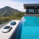 Billionaire Builds Asia’s First Private Driving Club in Japan for $160 Million